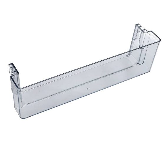 Picture of Magic Chef 228010006573 Door Rack - Large (Hvdr17gbe/s
