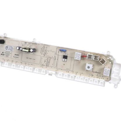 Picture of Magic Chef 22318036 Pcb Assembly