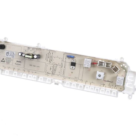 Picture of Magic Chef 22318036 Pcb Assembly