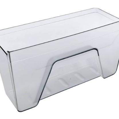 Picture of Magic Chef 228017000259 Crisper