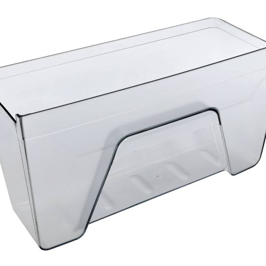 Picture of Magic Chef 228017000259 Crisper
