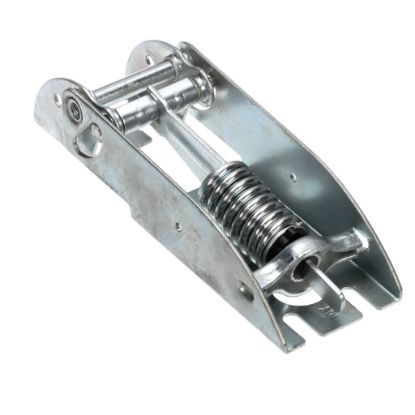 Picture of Magic Chef 2301400008 Lid Hinge - Left (Hmcf9w2)