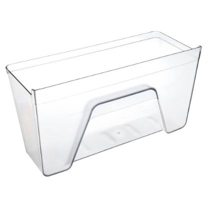 Picture of Magic Chef 228010003922 Crisper (Hvdr31gbe/se/we)