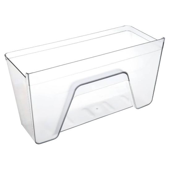 Picture of Magic Chef 228010003922 Crisper (Hvdr31gbe/se/we)