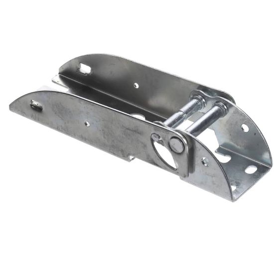 Picture of Magic Chef 2301400016 Lid Hinge - Right (Hmcf9w2)