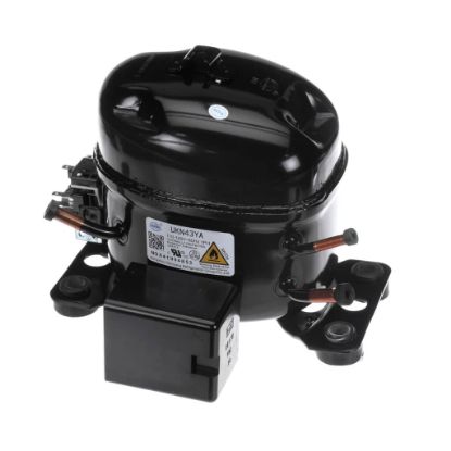 Picture of Magic Chef 2400100279 Compressor (Mcdr740/hmdr450ser