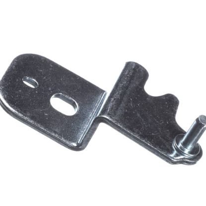 Picture of Magic Chef 2301400065 Left Bottom Hinge (Hmdr1000 Se