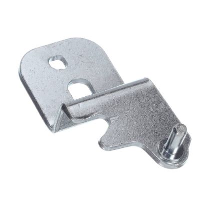 Picture of Magic Chef 2301400064 Lower Door Hinge Assemblyright