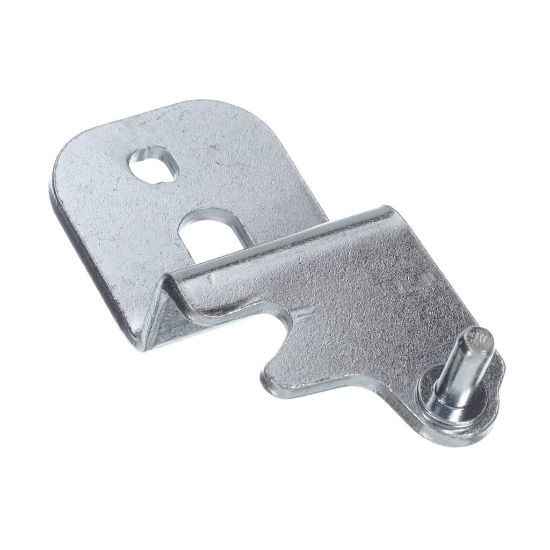Picture of Magic Chef 2301400064 Lower Door Hinge Assemblyright