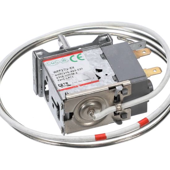 Picture of Magic Chef 2400200004 Thermostat (Hmcf35w5/hmcf9w3)