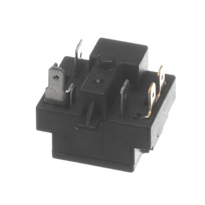 Picture of Magic Chef 2400100656 Ptc Starter
