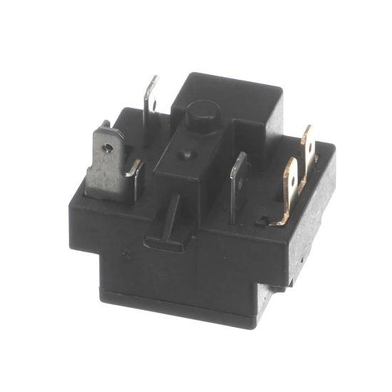 Picture of Magic Chef 2400100656 Ptc Starter