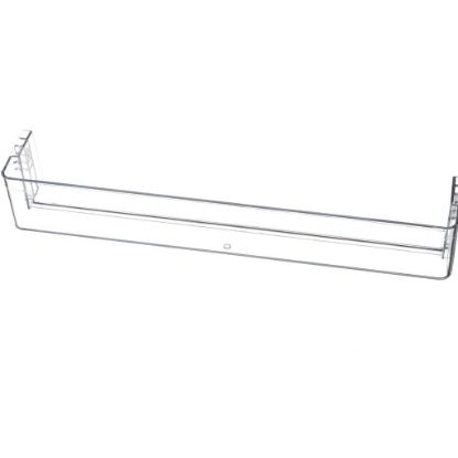 Picture of Magic Chef 228010005397 Door Rack - Small (Hvdr17gbe/s