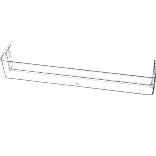 Picture of Magic Chef 228010005397 Door Rack - Small (Hvdr17gbe/s