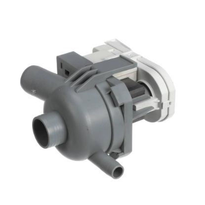 Picture of Magic Chef 25003003029-01 Circulating Pump Mcscd3w