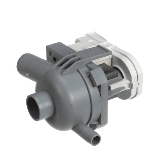 Picture of Magic Chef 25003003029-01 Circulating Pump Mcscd3w