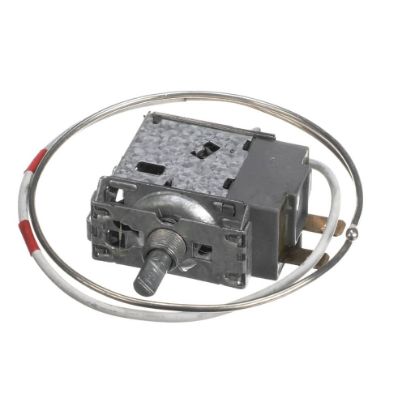 Picture of Magic Chef 2400200046 Thermostat
