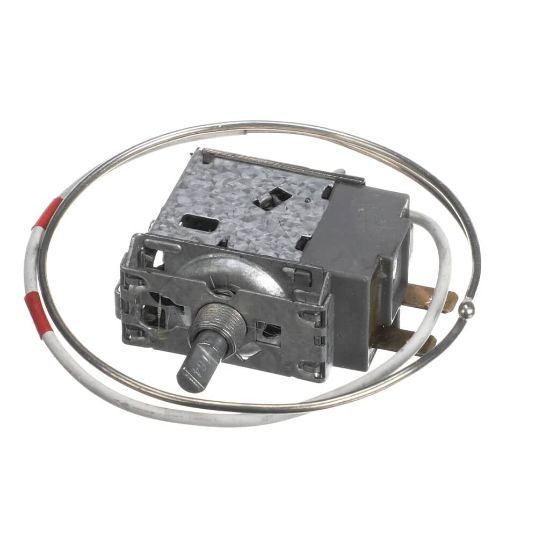 Picture of Magic Chef 2400200046 Thermostat