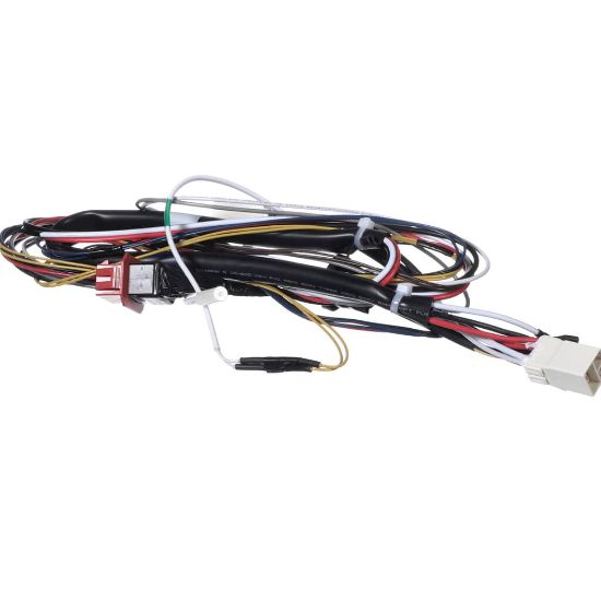 Picture of Magic Chef 2500200023 Temperature Sensor