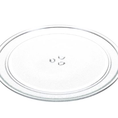 Picture of Magic Chef 243019000016 Turntable Tray (Mcg1311arb/ars