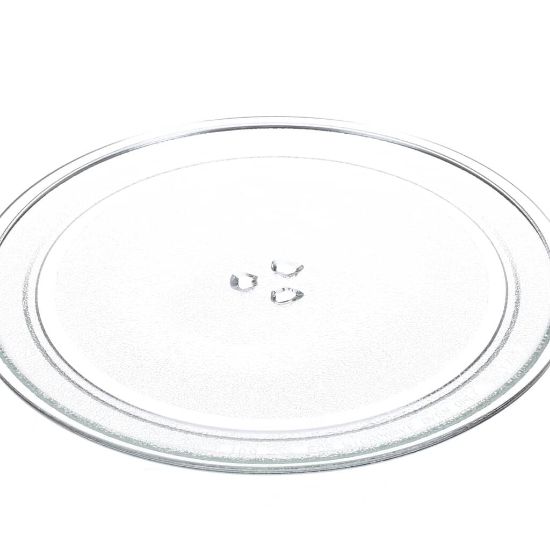 Picture of Magic Chef 243019000016 Turntable Tray (Mcg1311arb/ars