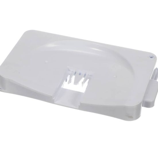 Picture of Magic Chef 228010004474 Drain Tray