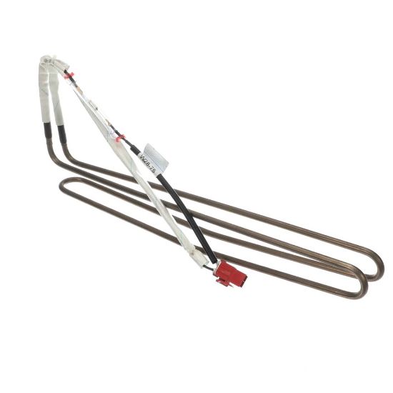Picture of Magic Chef 2500700044 Defrost Heater