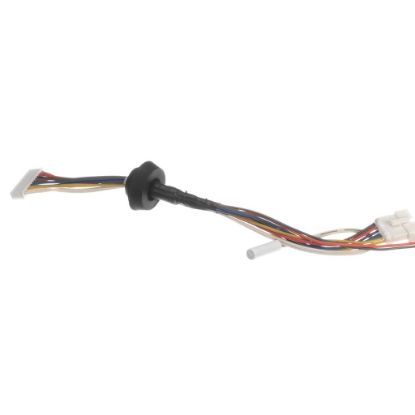 Picture of Magic Chef 2500200024 Refrig. Wire Harness / Temp Se