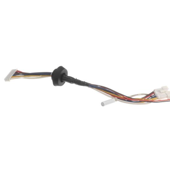 Picture of Magic Chef 2500200024 Refrig. Wire Harness / Temp Se