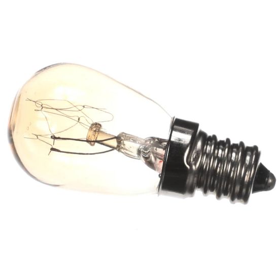 Picture of Magic Chef 2500500002 Lamp (Hmtr450se/hmdr450se)