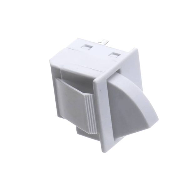 Picture of Magic Chef 2501100002 Door Switch (Hmdr1000be/we)