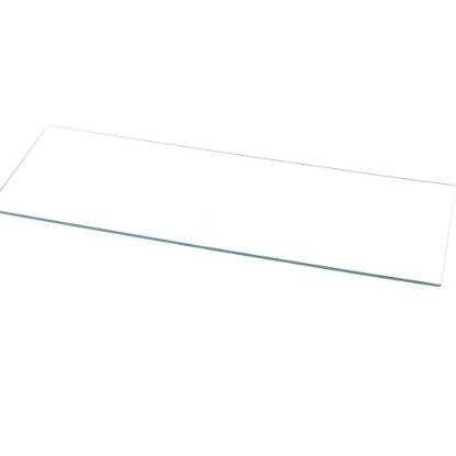 Picture of Magic Chef 248010000289 Glass Crisper Cover
