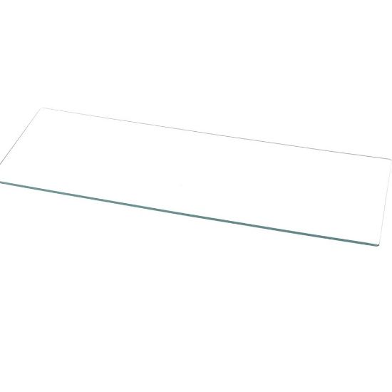 Picture of Magic Chef 248010000289 Glass Crisper Cover