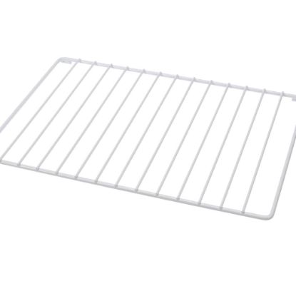 Picture of Magic Chef 2301500020 Freezer Shelf (Hmdr450se)
