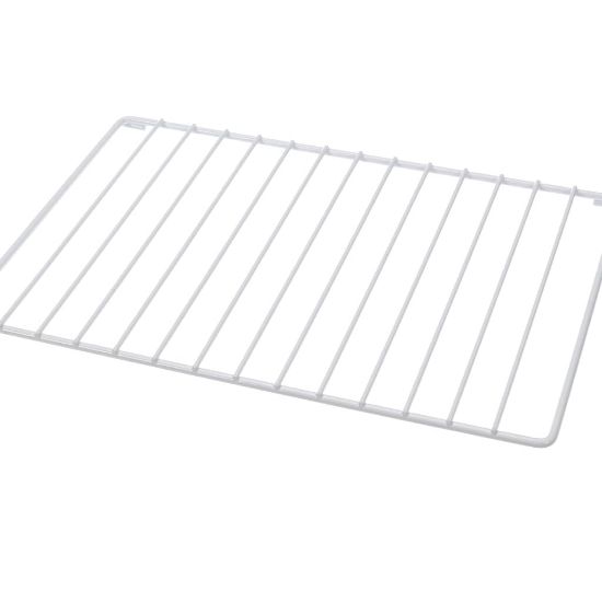 Picture of Magic Chef 2301500020 Freezer Shelf (Hmdr450se)