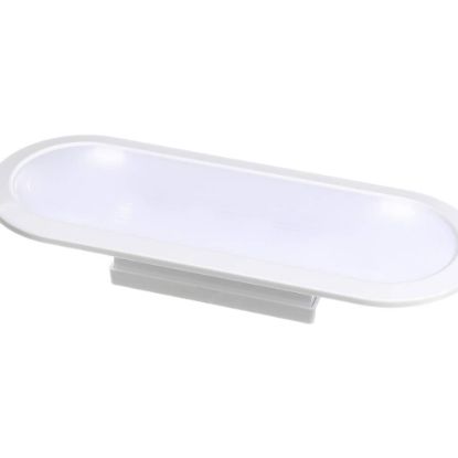 Picture of Magic Chef 2500900012 Led Light Assembly