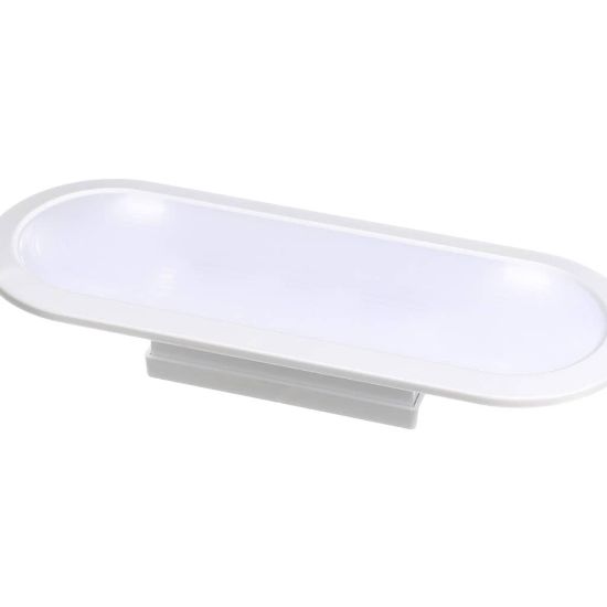 Picture of Magic Chef 2500900012 Led Light Assembly
