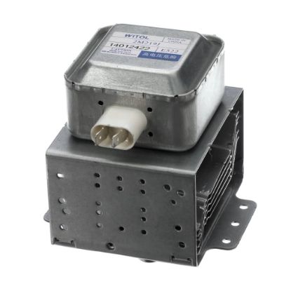 Picture of Magic Chef 251200100068 Magnetron (Mcm990 Series/mcm99