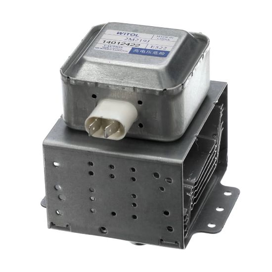Picture of Magic Chef 251200100068 Magnetron (Mcm990 Series/mcm99