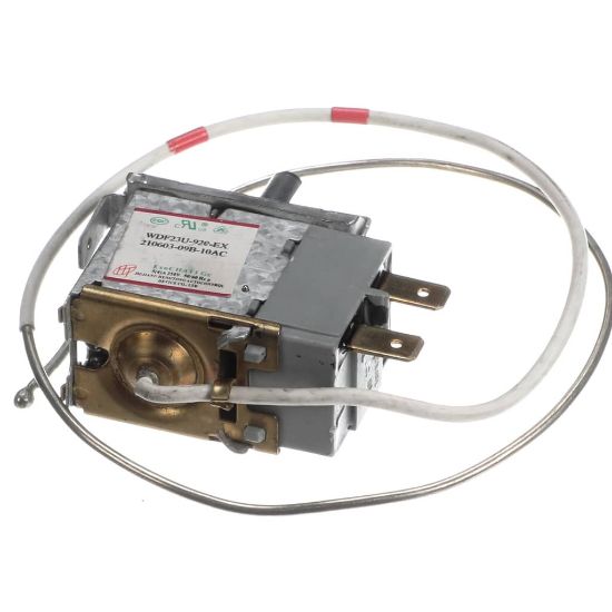 Picture of Magic Chef 2400200021 T-stat (Hmdr450se)