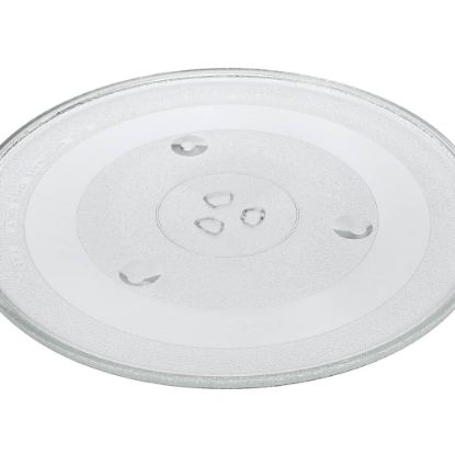 Picture of Magic Chef 252100500021 Tray (Mcm1310st)