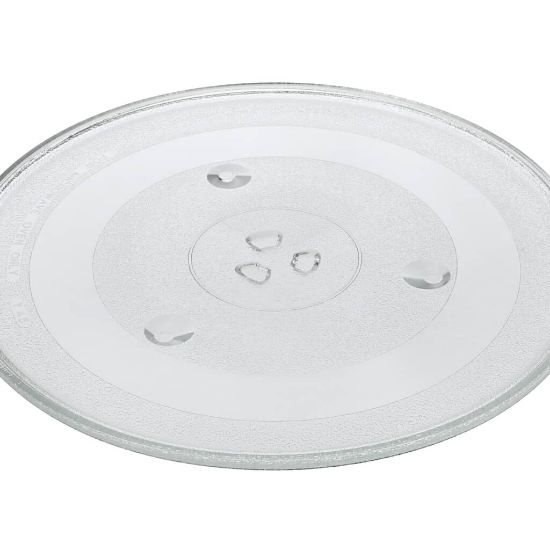 Picture of Magic Chef 252100500021 Tray (Mcm1310st)