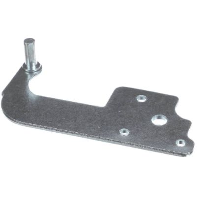 Picture of Magic Chef 2301400155 Upper Door Hinge