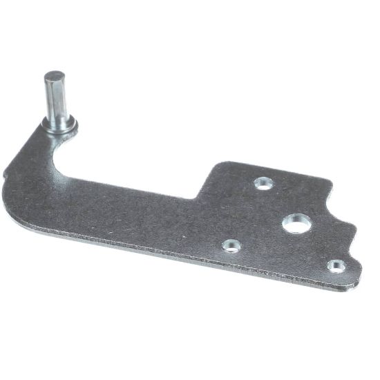 Picture of Magic Chef 2301400155 Upper Door Hinge