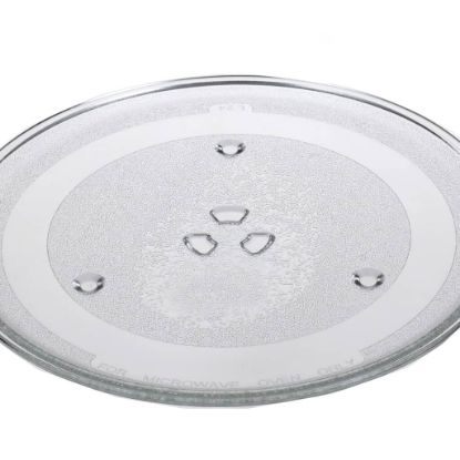 Picture of Magic Chef 252100500497 Tray (Mcm990st)