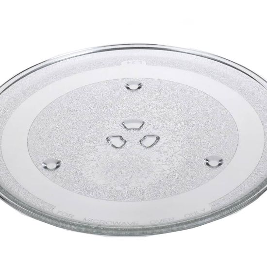 Picture of Magic Chef 252100500497 Tray (Mcm990st)
