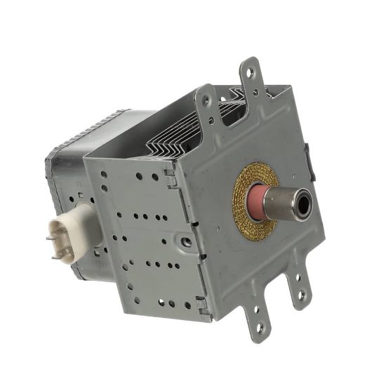 Picture of Magic Chef 253017000051 Magnetron (Mccm910st)