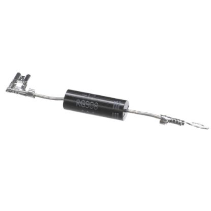 Picture of Magic Chef 253089000101 H.v. Diode (Mcg1311/mcc1311 Se
