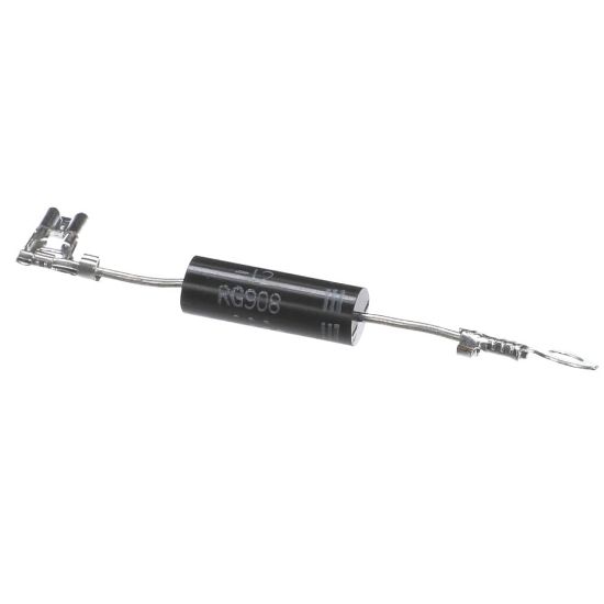 Picture of Magic Chef 253089000101 H.v. Diode (Mcg1311/mcc1311 Se