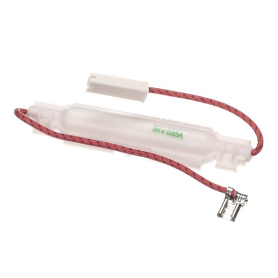 Picture of Magic Chef 253109000030 Fuse (Mcg1311/mcc1311 Series)